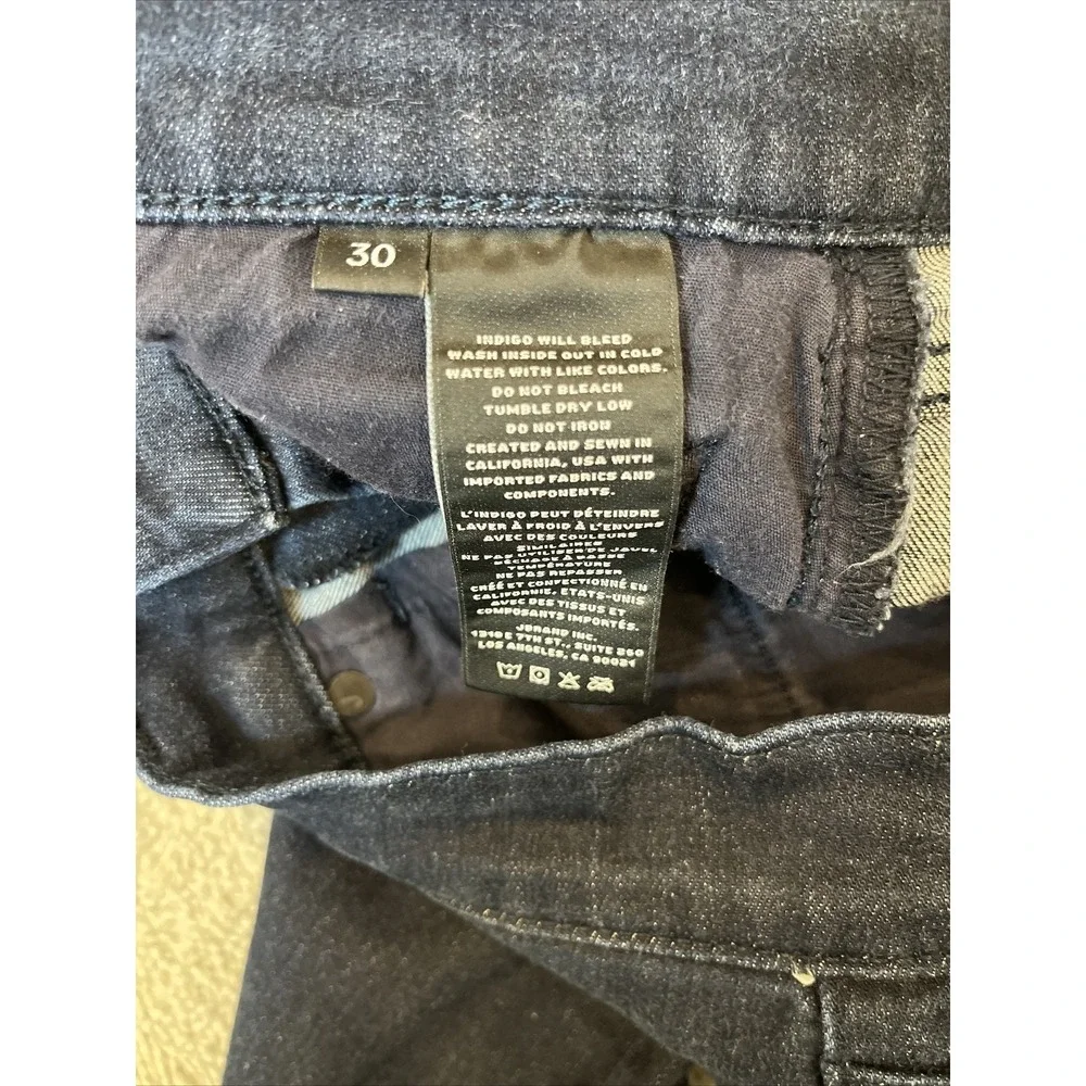 J Brand brand womens